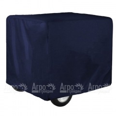 Чехол Tplus T020547 50х40х46 см для электрических генераторов в Вологде