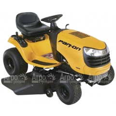 Садовый минитрактор Parton PA175A46 в Вологде