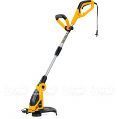 Электрокоса (электрический триммер) Steher TEL-33-610 в Вологде