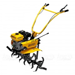 Мотоблок Denzel DPT-170SB (без колес) в Вологде