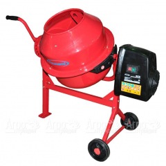 Бетоносмеситель Tsunami RM 70L (Бетономешалка Tsunami RM 70L) в Вологде