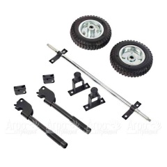 Транспортировочный комплект GPL-500 для генераторов Patriot GP 5510, GP 6510, GP 7210, GP 8210 в Вологде