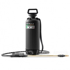 Опрыскиватель ручной Caiman Telescopic 8 в Вологде