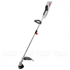 Электрокоса (электрический триммер) Profi PET1200CB в Вологде