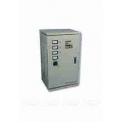 Стабилизатор напряжения SASSIN SVC-60kVA в Вологде