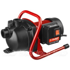 Поверхностный центробежный насос Зубр НС-М1-600 в Вологде