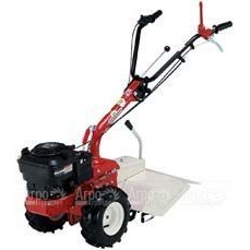 Мотоблок Eurosystems P-55 B&S 675 Series в Вологде