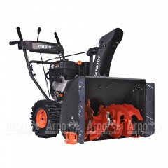 Снегоуборщик Patriot PS 911 в Вологде