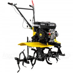 Культиватор Huter МК-7500-10 в Вологде