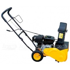 Снегоуборщик Sturm STG5234 в Вологде