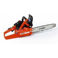 Бензопила Dolmar PS-400-16" в Вологде