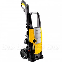 Мойка высокого давления Lavor Galaxy 150 в Вологде