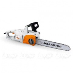 Электропила Villartec SE245 18" в Вологде