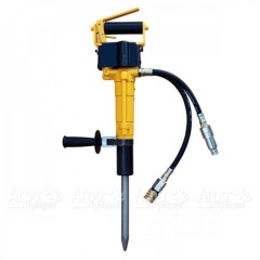 Гидромолоток отбойный Caiman BH051V в Вологде