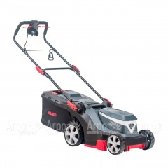 Газонокосилка электрическая AL-KO 32.2 E Comfort в Вологде