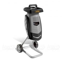 Измельчитель садовый электрический Stiga ACH 2.2 E в Вологде