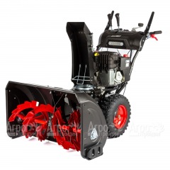 Снегоуборщик RedVerg PROLine RD-SB87/2100BS-E в Вологде