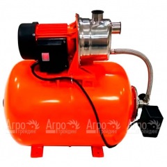 Насосная станция Вихрь АСВ-1200/50Н в Вологде