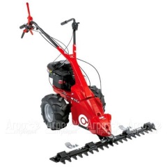 Бензиновая сенокосилка Solo by AL-KO 5001 R-II в Вологде