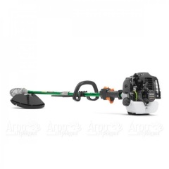 Бензокоса (бензиновый триммер) Caiman SXP26 в Вологде