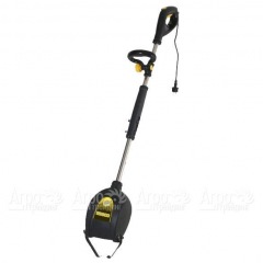 Электротяпка Texas ES 300 в Вологде