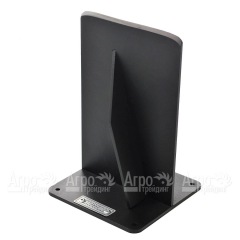 Щепокол-клин Kolundrov Колкий в Вологде