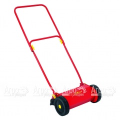 Газонокосилка механическая Wolf-Garten TC 30S в Вологде