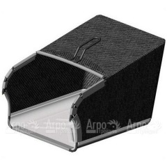 Травосборник для AL-KO SF 4036, Comfort 36.8 E Combi Care в Вологде