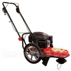 Колесный триммер Parton 600050V в Вологде