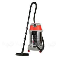 Промышленный пылесос EVOline WAD 130 Power Tool в Вологде