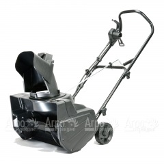 Снегоуборщик электрический Zitrek ST3000 в Вологде