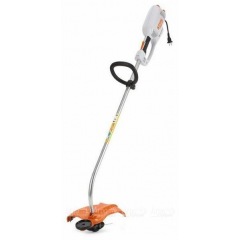 Электрический триммер Stihl FSE 81 в Вологде