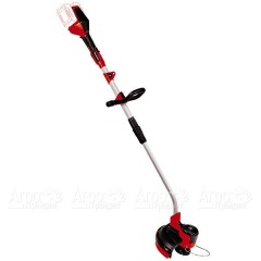 Аккумуляторный триммер Einhell PXC GE-CT 36/30 Li E-Solo в Вологде