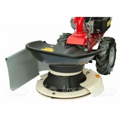 Защитный экран для Eurosystems P-55, MNF-502 в Вологде