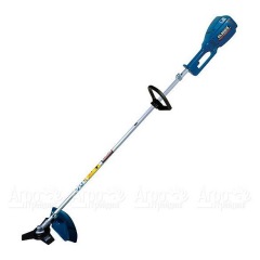 Электрокоса (электрический триммер) Elmos EET102 в Вологде