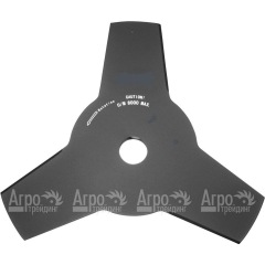 Запасной нож к BCA 4030 для Al-KO МТ 40 в Вологде