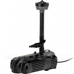 Фонтанный насос Denzel FNP90-39 в Вологде