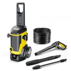 Мойка высокого давления Karcher K 7 WCM в Вологде