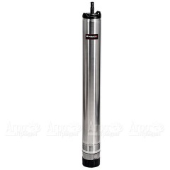 Насос скважинный Einhell GE-DW 1100 N-A в Вологде