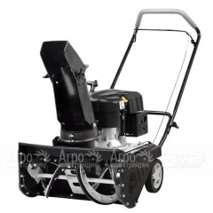 Снегоуборщик Hyundai S 5050 в Вологде