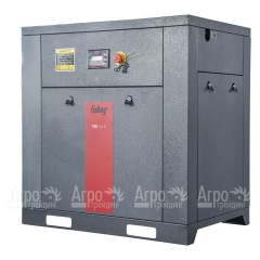 Винтовой компрессор Fubag FSK 5.5-8 в Вологде