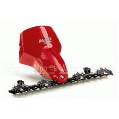 Косилочный режущий брус Al-KO CB 870 в Вологде