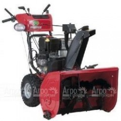 Снегоуборщик Simplicity L1528EX в Вологде