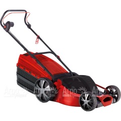 Газонокосилка электрическая Solo by Al-Ko 4705 E в Вологде