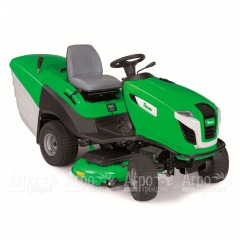 Садовый минитрактор Viking MT 6112.1 C в Вологде