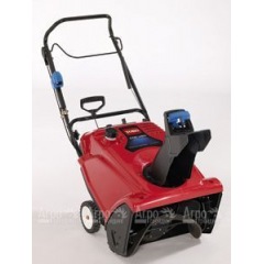 Снегоуборщик Toro 38576 в Вологде