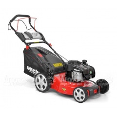 Газонокосилка бензиновая Hecht 546 SB в Вологде