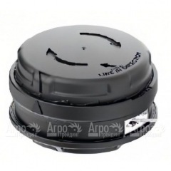 Косильная головка для бензокос Villartec CB452, CB532 в Вологде