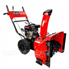 Снегоуборщик Brait СБ 7861 в Вологде