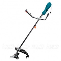 Электрокоса (электрический триммер) Энергопром ЭТ-2000Р в Вологде